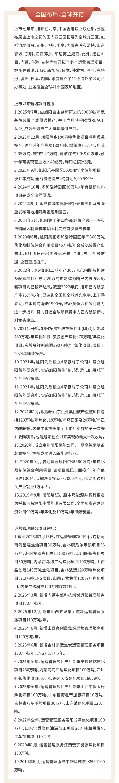 【一图看懂】热烈庆祝东升国际上市七周年260315 (2).jpg