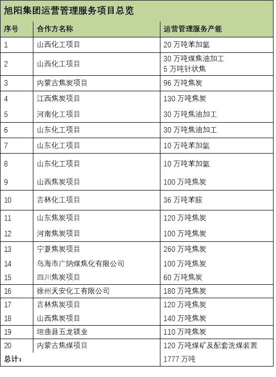 ba75b14a-40cc-4f8c-bda7-1eb5f7133406 1.jpg